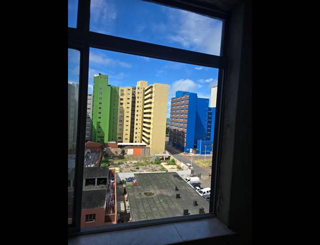 1 BEDROOM APARTMENT FOR SALE IN SOUTH BEACH